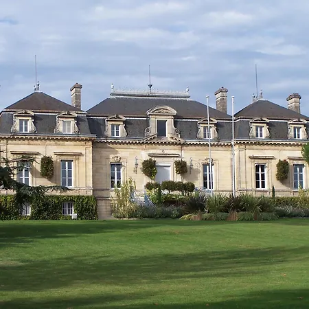T3 Lumineux