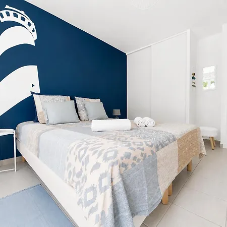 T3 Lumineux Apartamento Artigues-près-Bordeaux